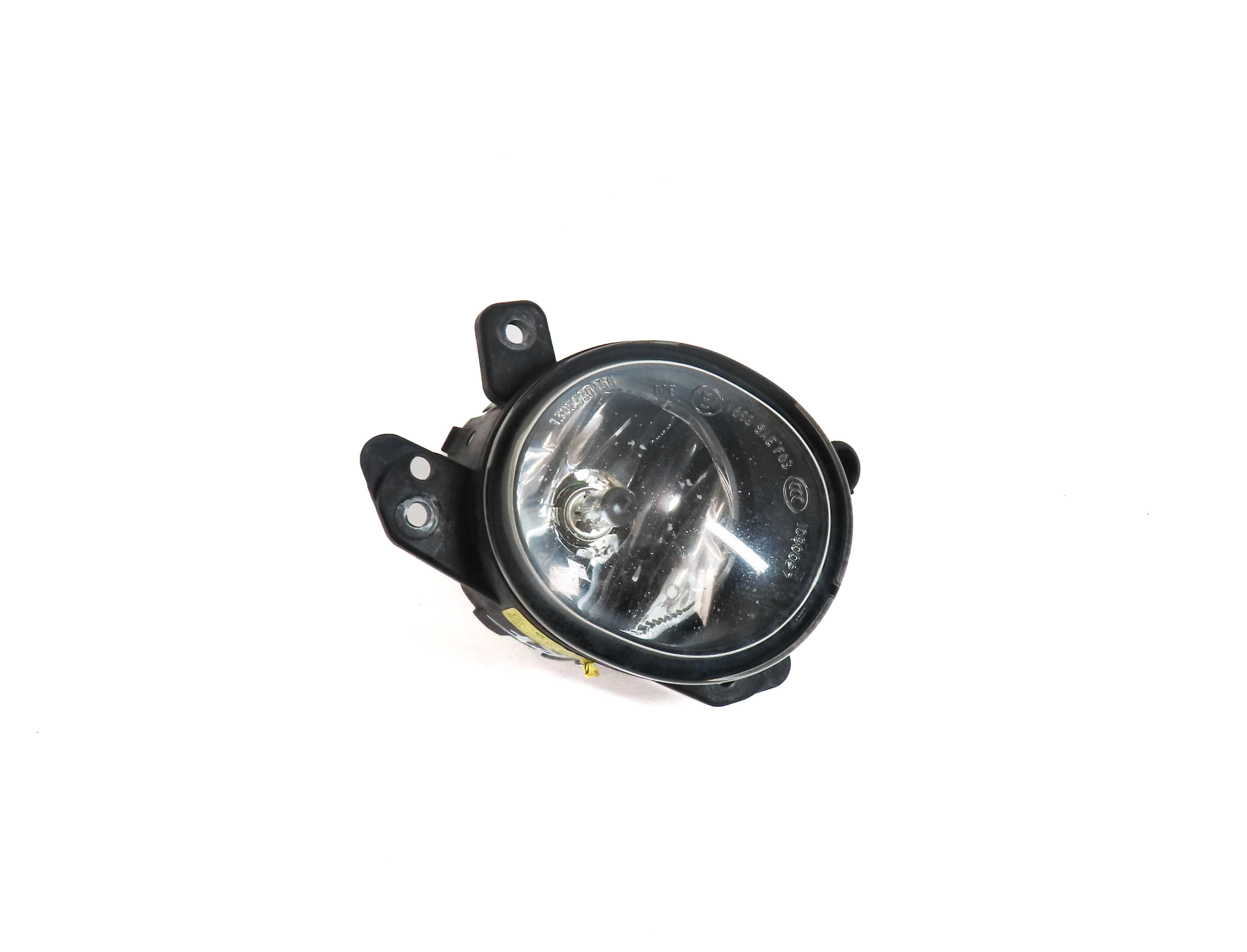 2006-2013 MERCEDES C300 C350 GL320 GL450 GL550 ML320 ML350 - RIGHT FOGLIGHT LAMP — exact item pictured